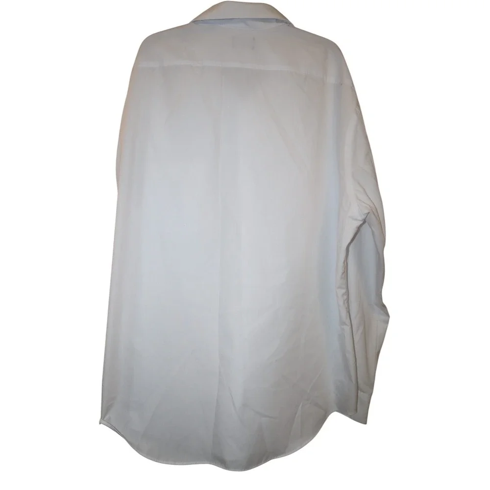 Men's Van‎ Heusen Dress Shirt